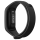 OPPO SMARTBAND OPPO BAND Czarny - 639866 - zdjęcie 3